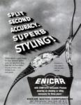 Enicar 1956 1.jpg